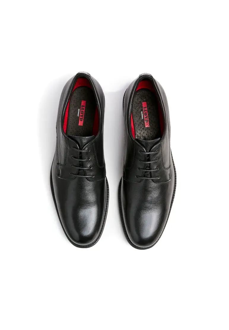 Lloyd TALBOT Art. 11-261-00