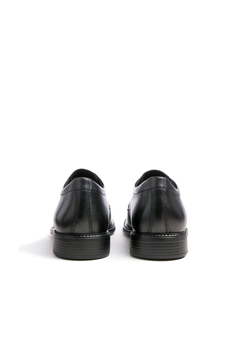 Lloyd TALBOT Art. 11-261-00