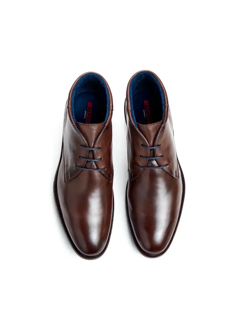 Lloyd TAMAR Art. 23-668-03