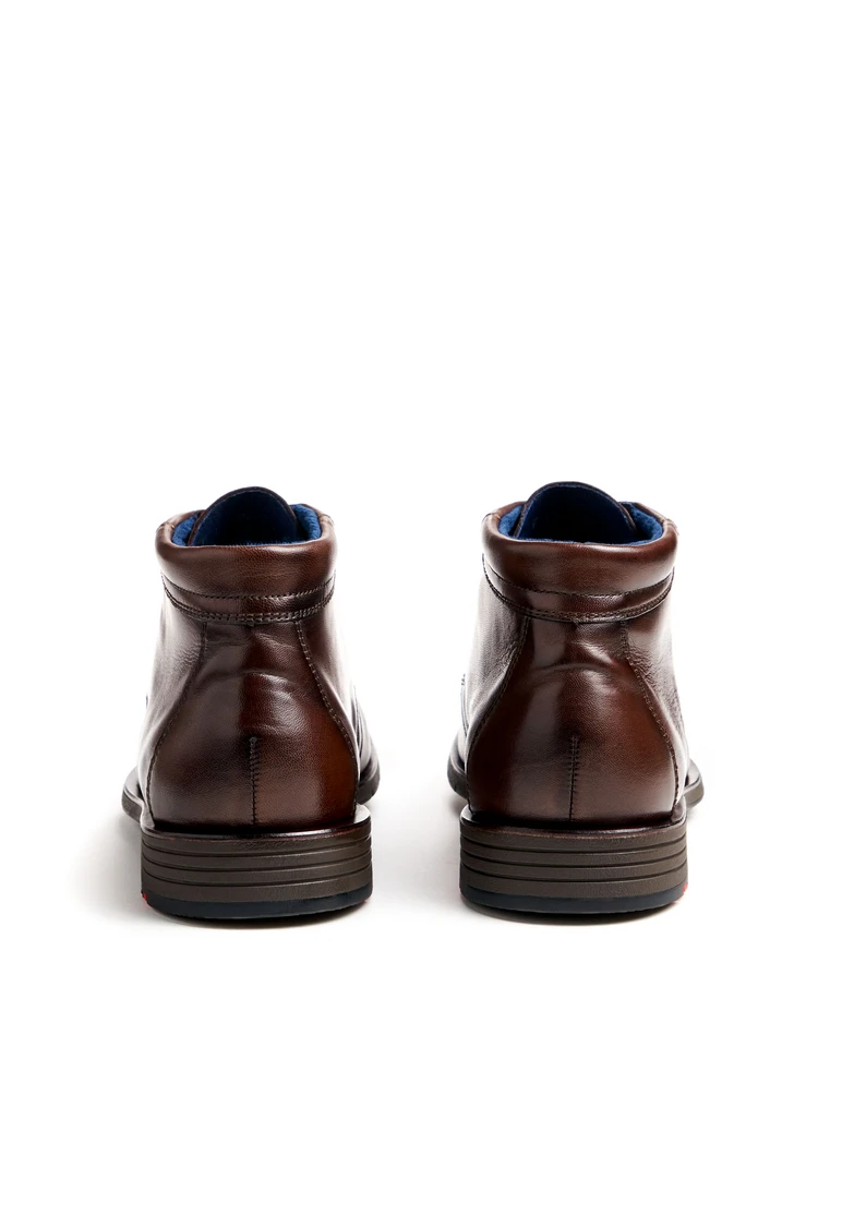 Lloyd TAMAR Art. 23-668-03