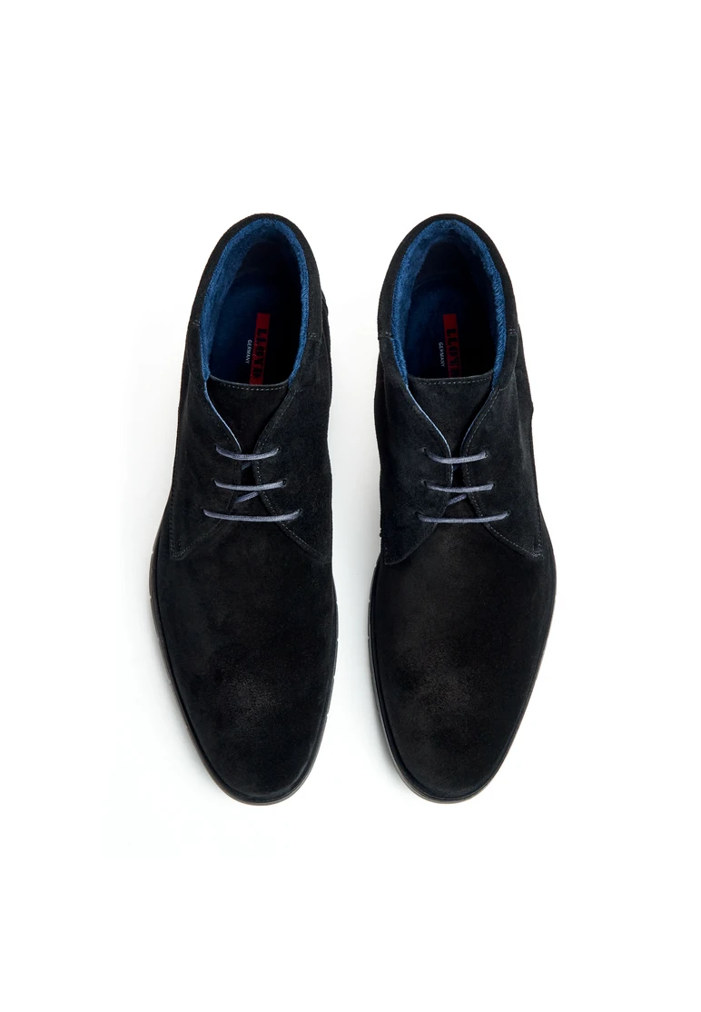 Lloyd TAMAR Art. 23-668-20