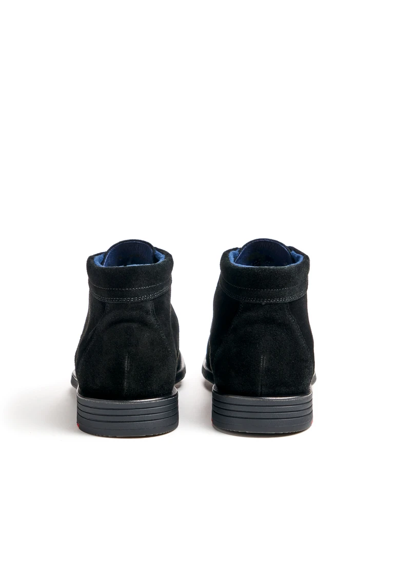 Lloyd TAMAR Art. 23-668-20