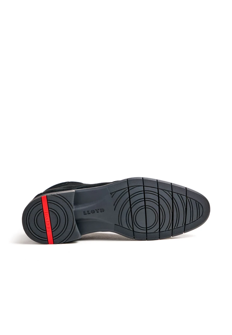 Lloyd TAMAR Art. 23-668-20