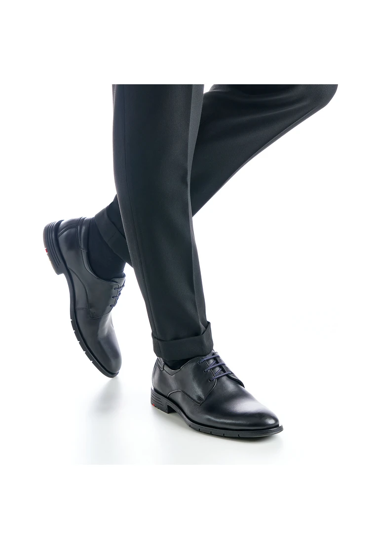 Lloyd TAMBO Art. 13-113-00