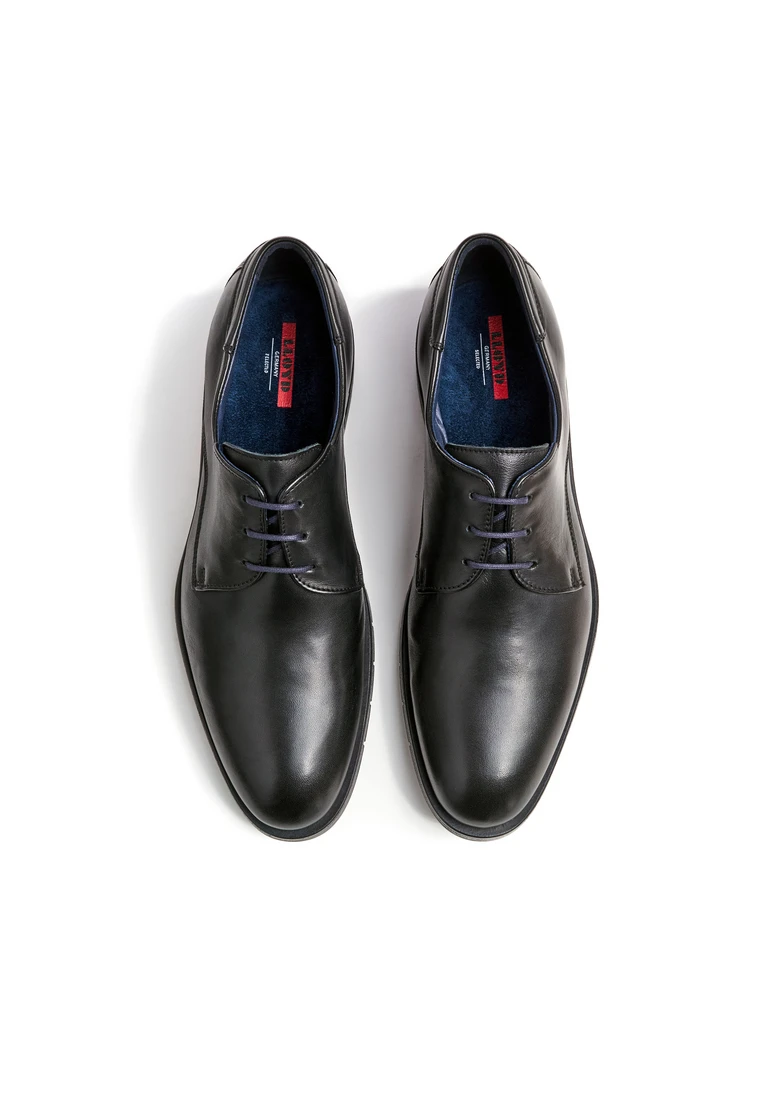 Lloyd TAMBO Art. 13-113-00