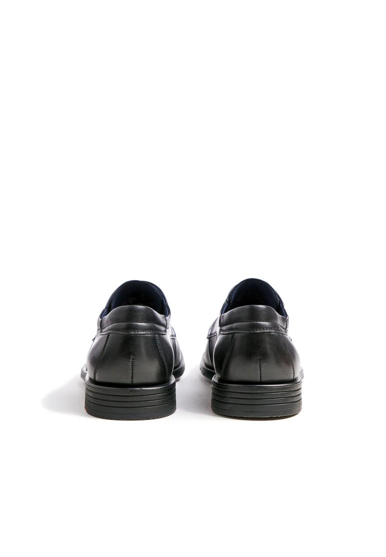 Lloyd TAMBO Art. 13-113-00