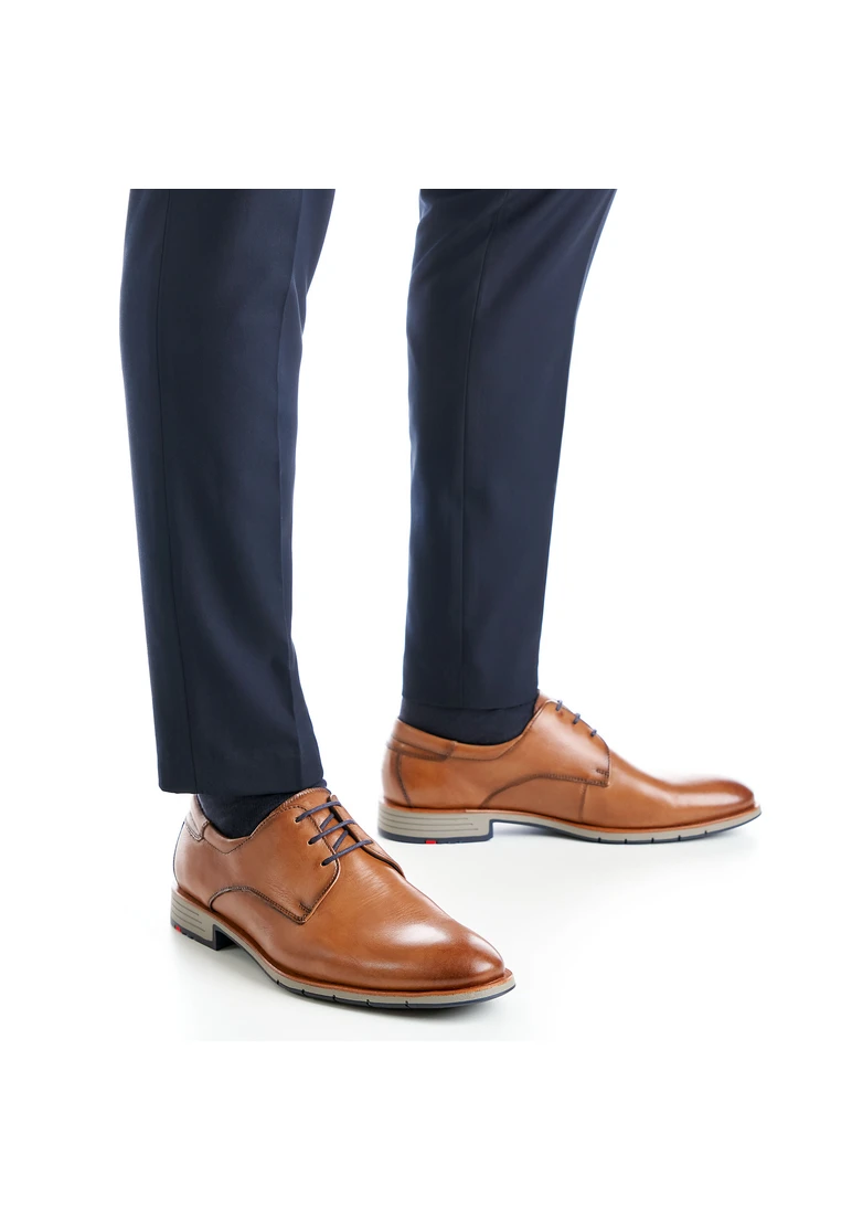 Lloyd TAMBO Art. 13-113-03