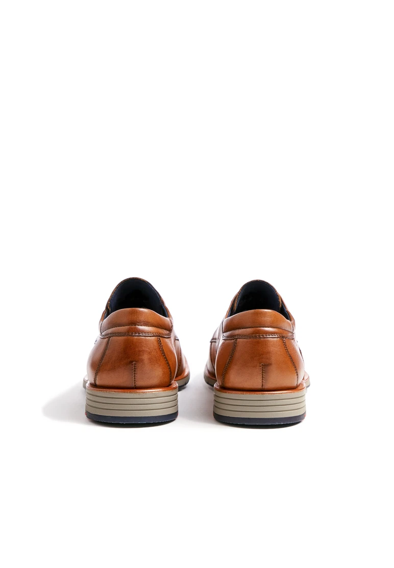 Lloyd TAMBO Art. 13-113-03