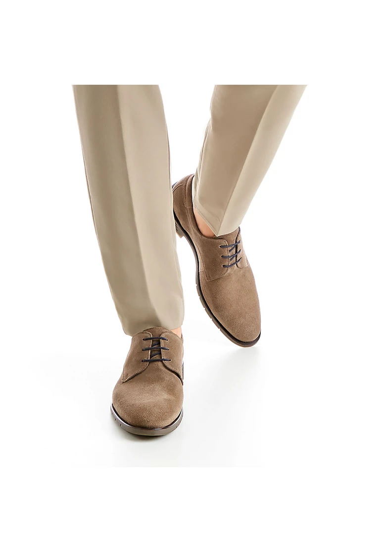 Lloyd TAMBO Art. 13-113-23