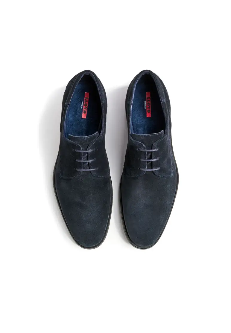 Lloyd TAMBO Art. 13-113-28