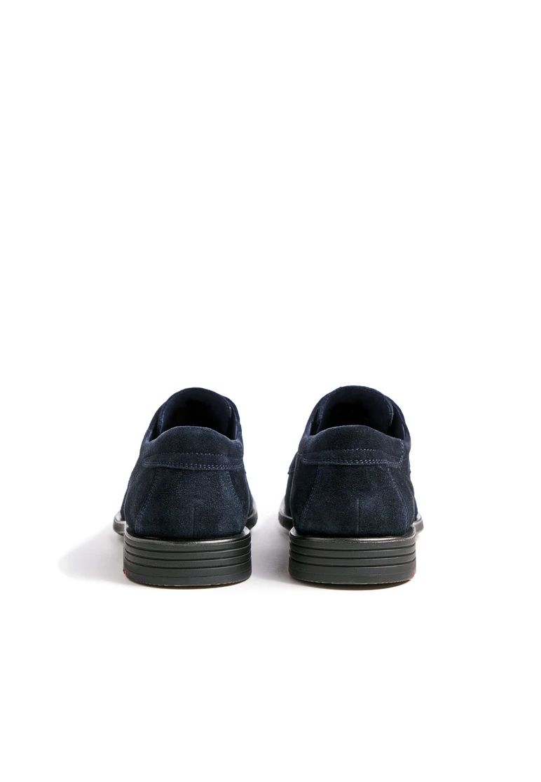 Lloyd TAMBO Art. 13-113-28