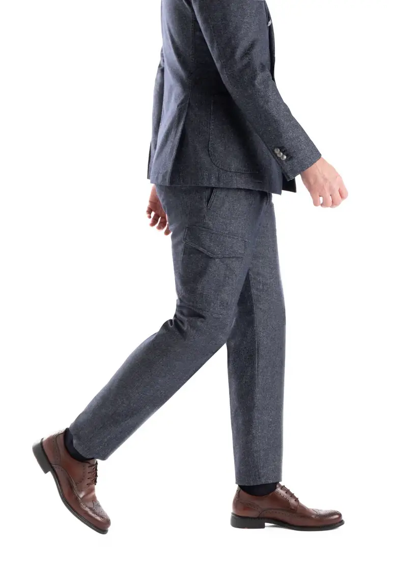 Lloyd TAMPICO Art. 24-625-02