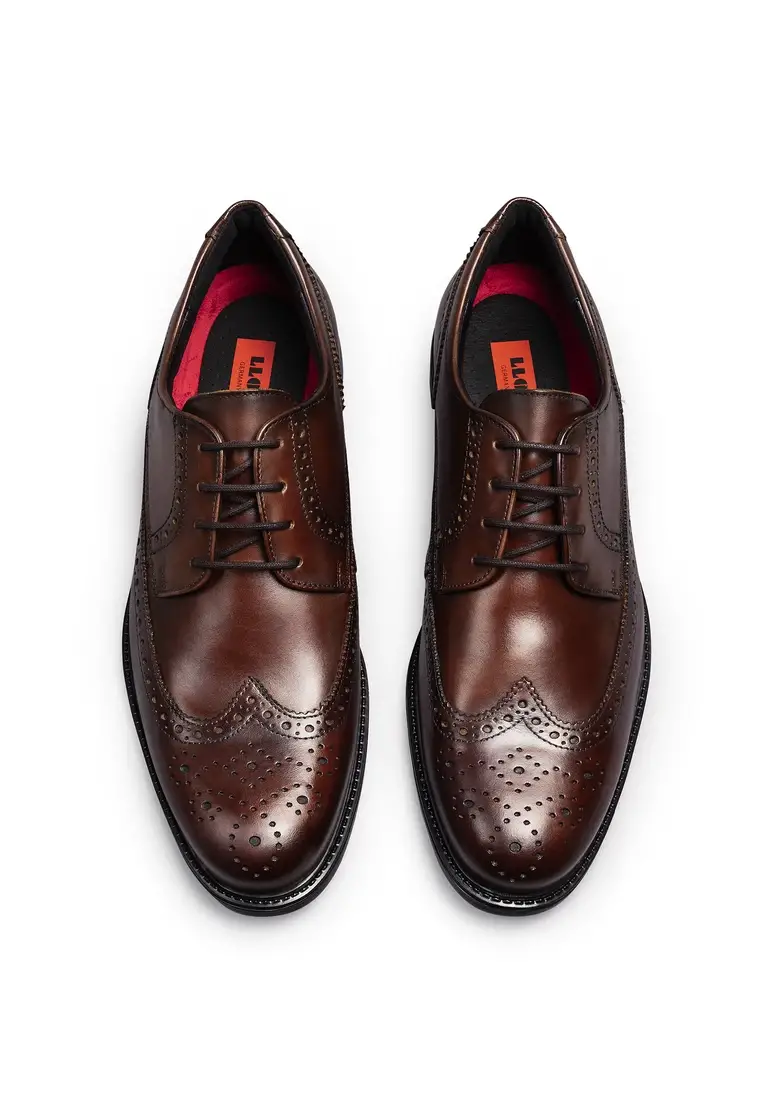 Lloyd TAMPICO Art. 24-625-02