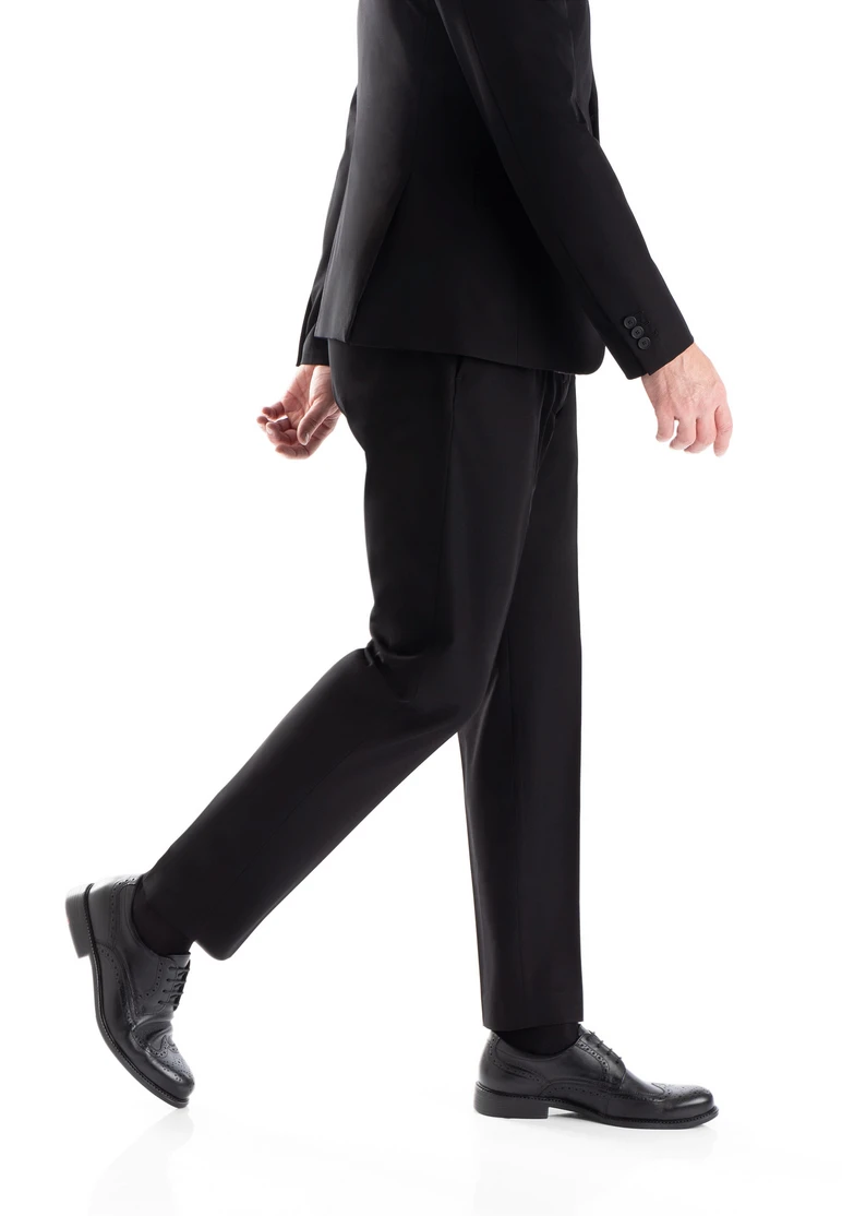 Lloyd TAMPICO Art. 24-625-20