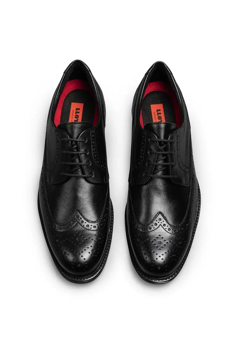 Lloyd TAMPICO Art. 24-625-20