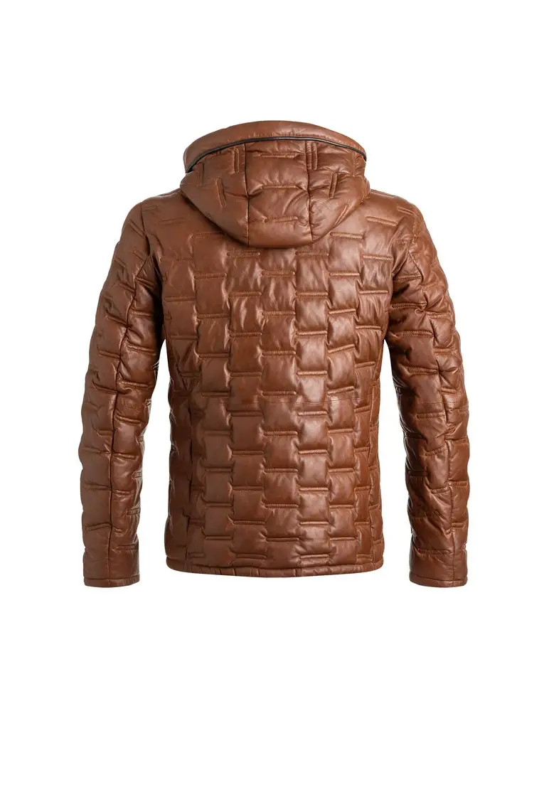 Lloyd Tanaro Art. E24-44001-OH