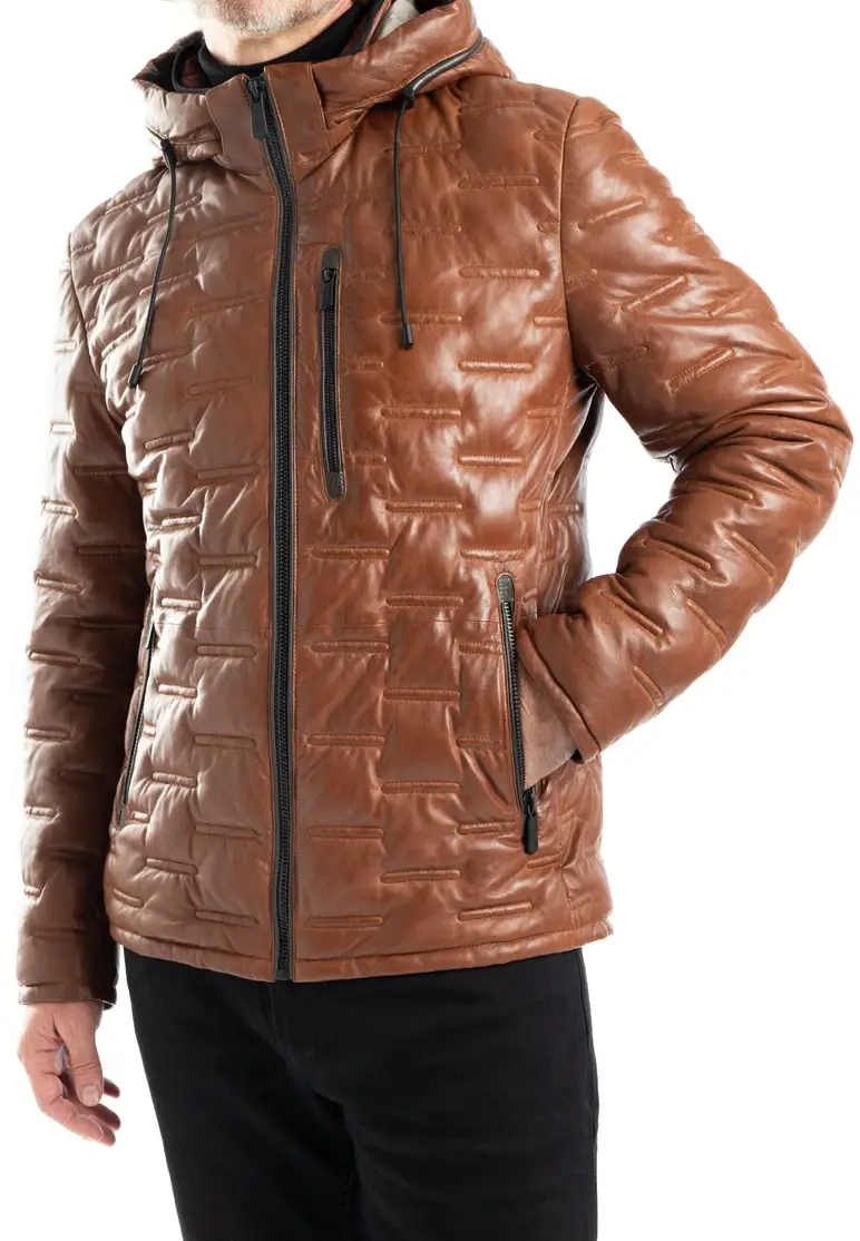 Lloyd Tanaro Art. E24-44001-OH