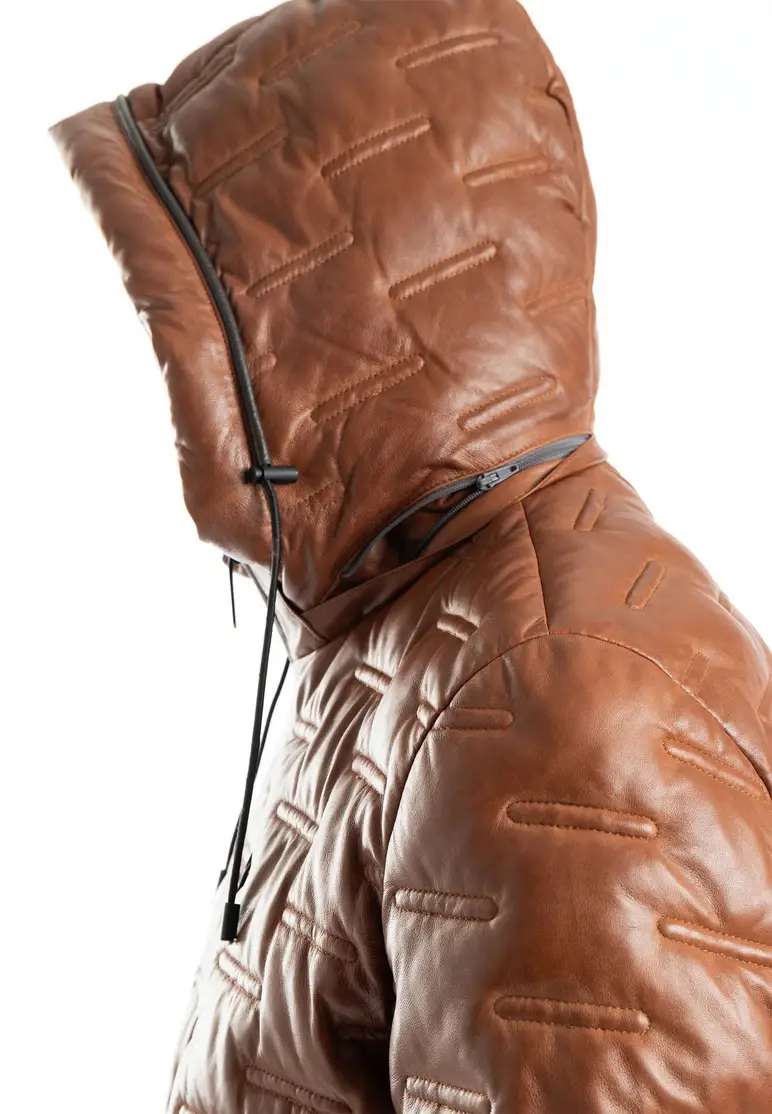 Lloyd Tanaro Art. E24-44001-OH