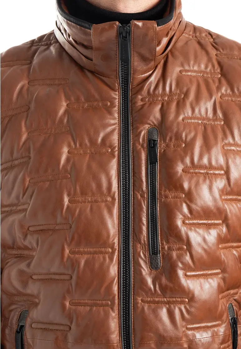 Lloyd Tanaro Art. E24-44001-OH