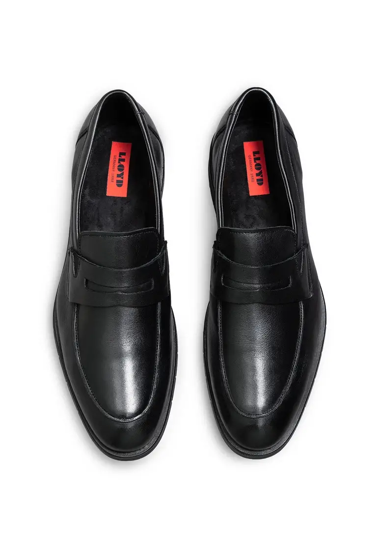 Lloyd TARRAS Art. 14-136-00