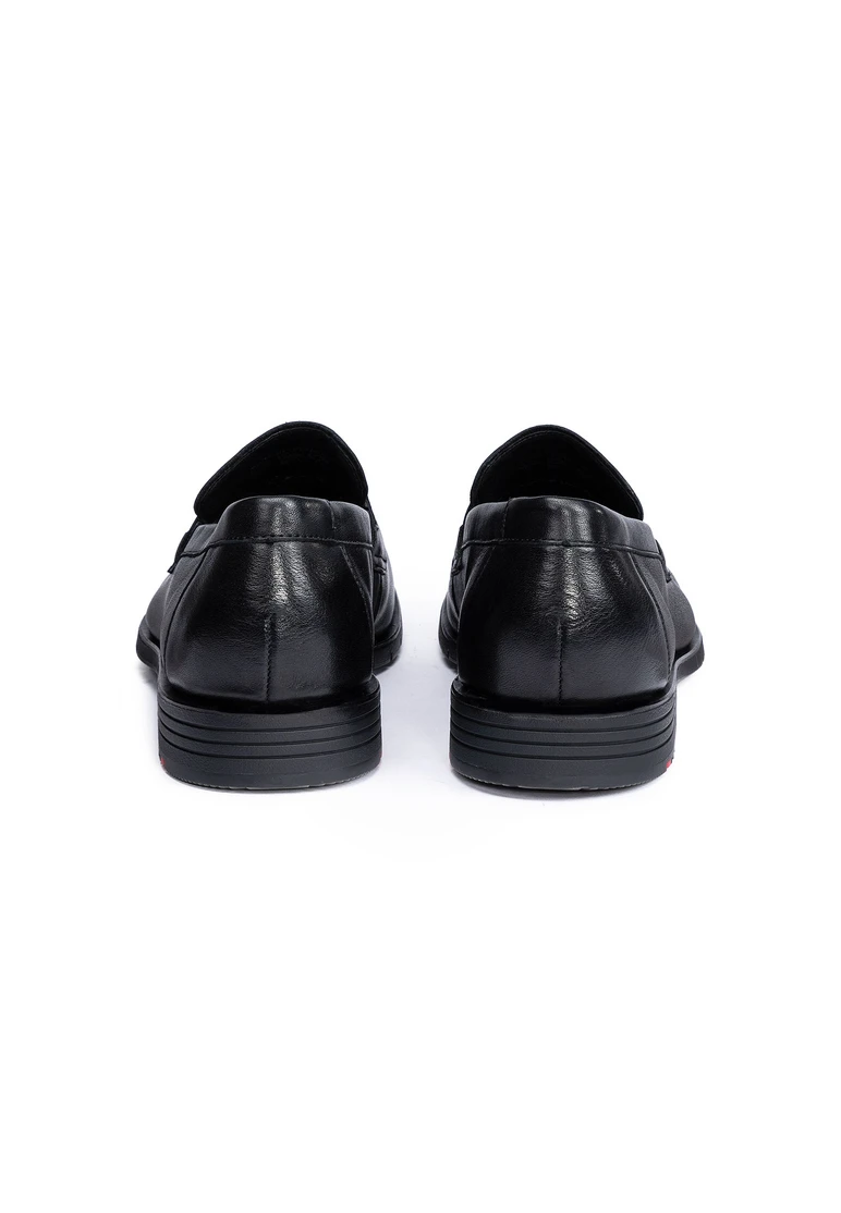 Lloyd TARRAS Art. 14-136-00