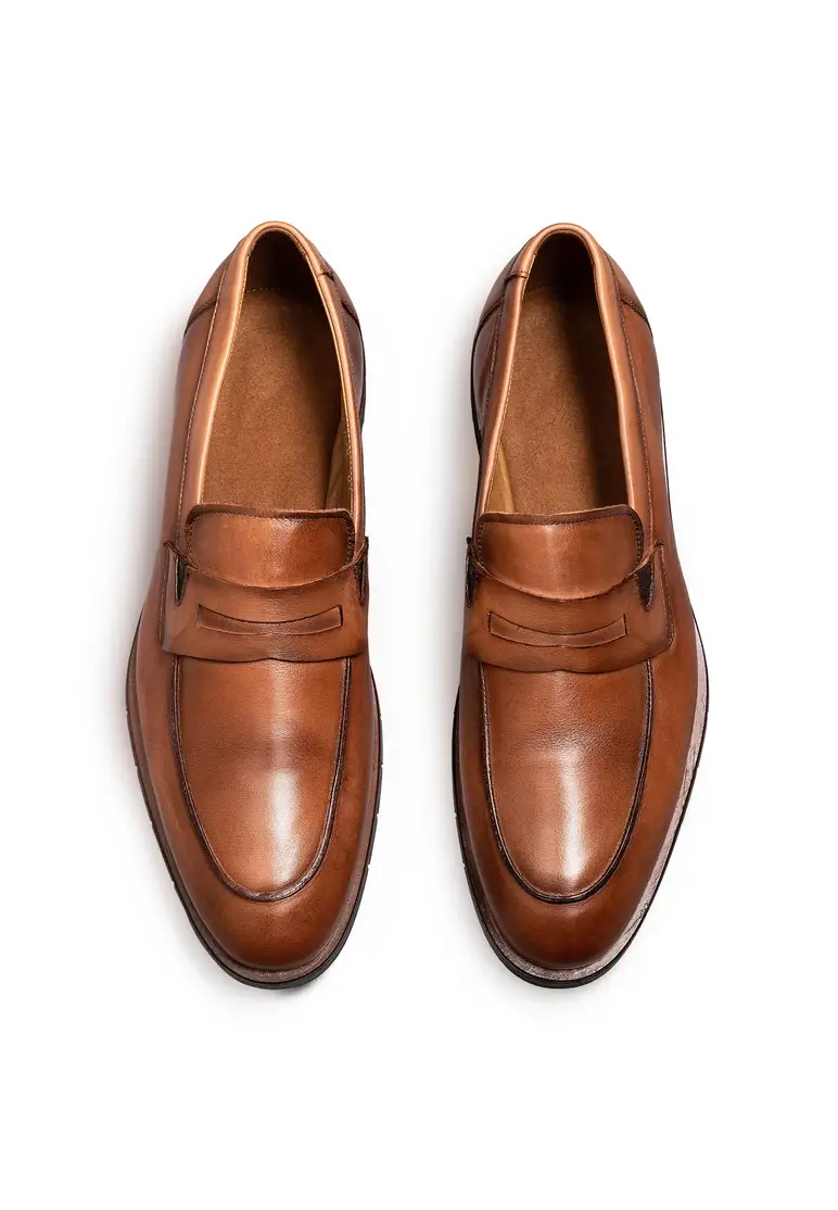 Lloyd TARRAS Art. 14-136-03