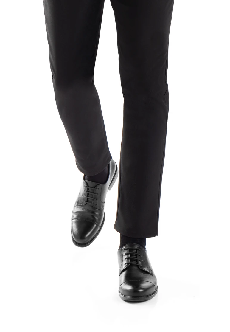 Lloyd TASSIL Art. 24-624-20