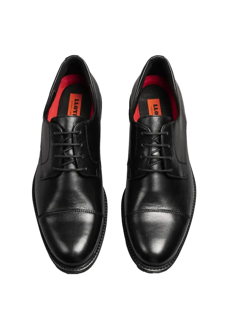 Lloyd TASSIL Art. 24-624-20