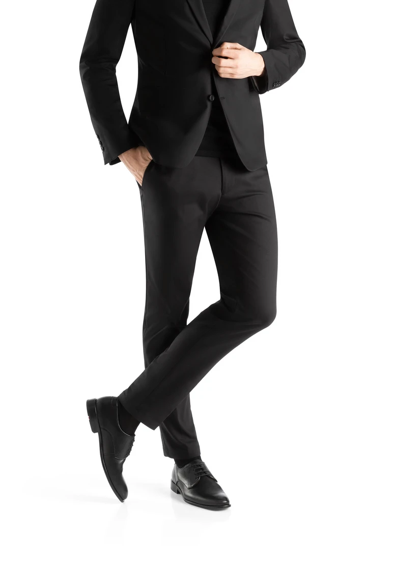 Lloyd TERRY Art. 14-141-20