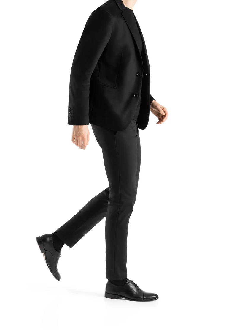 Lloyd TEX Art. 14-142-20