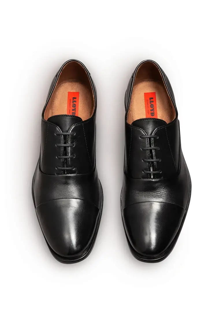 Lloyd TEX Art. 14-142-20