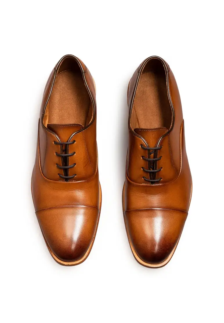 Lloyd TEX Art. 14-142-23