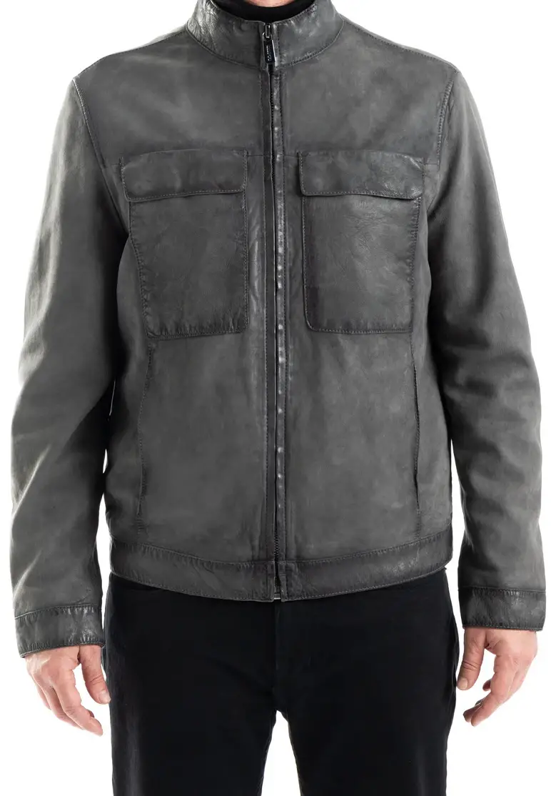 Lloyd Timor Art. E24-41028-OC