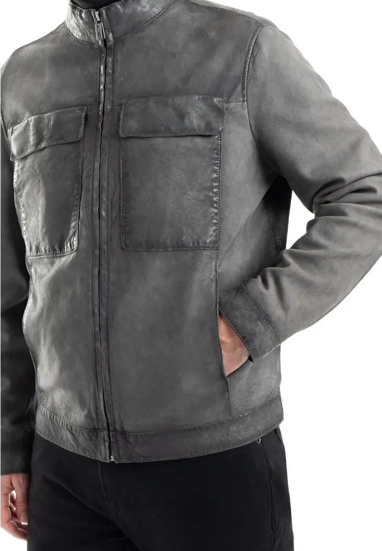 Lloyd Timor Art. E24-41028-OC