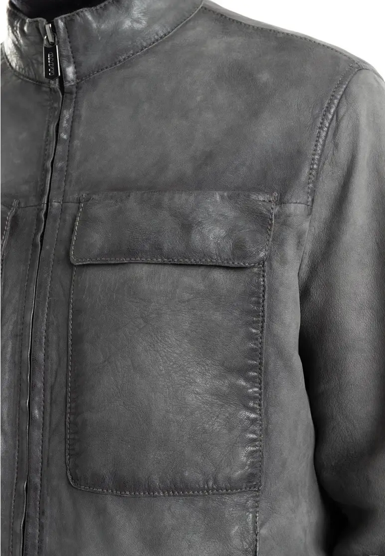 Lloyd Timor Art. E24-41028-OC