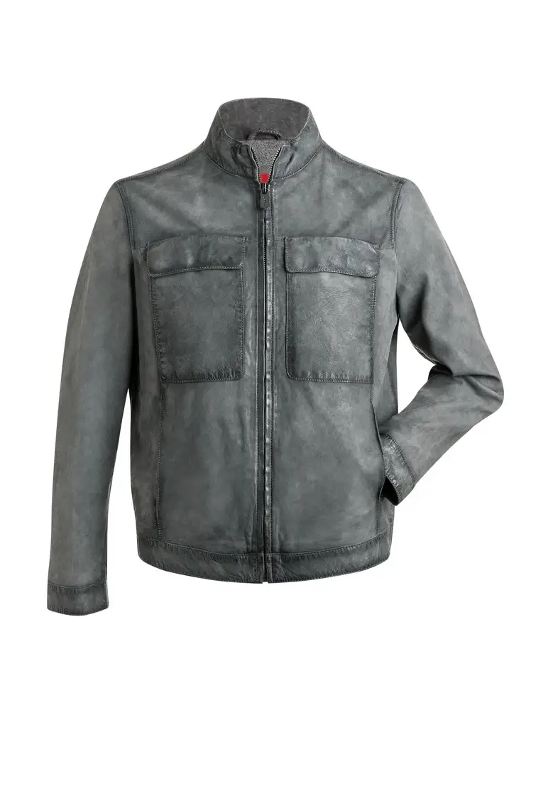 Lloyd Timor Art. E24-41028-OC