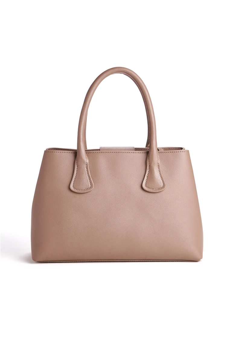 Lloyd TOTE BAG Art. D23-11006-OH