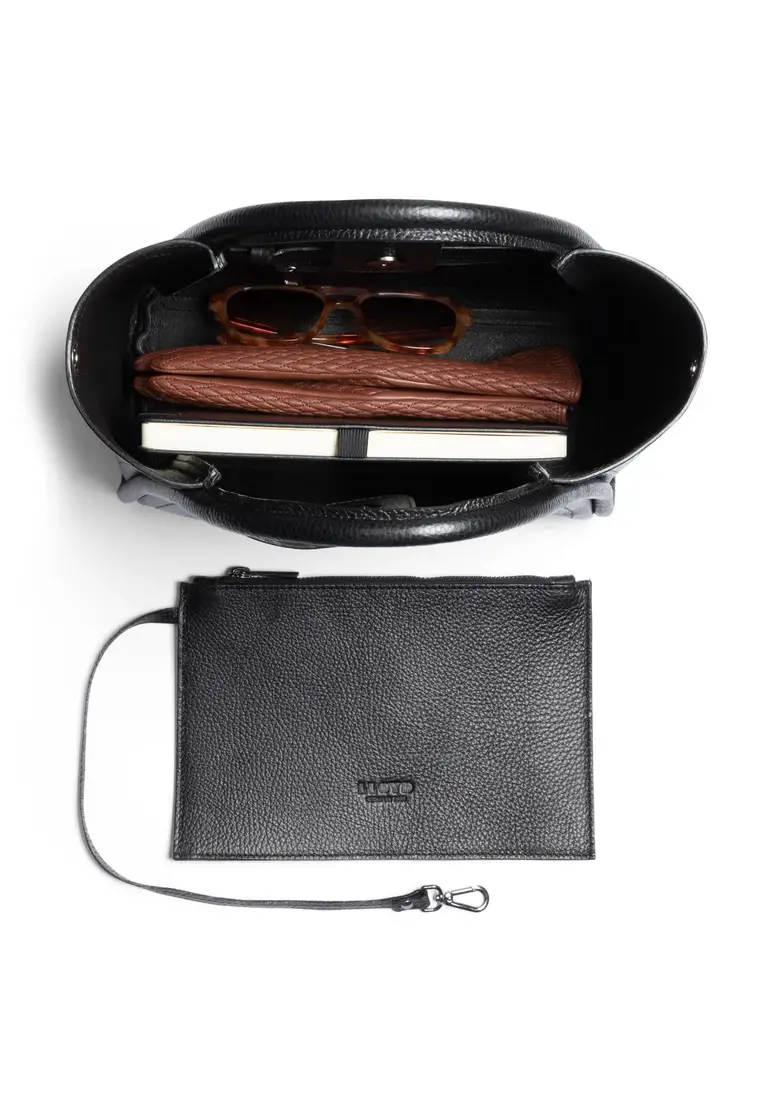 Lloyd UMHÄNGETASCHE Art. D14-11007-OA