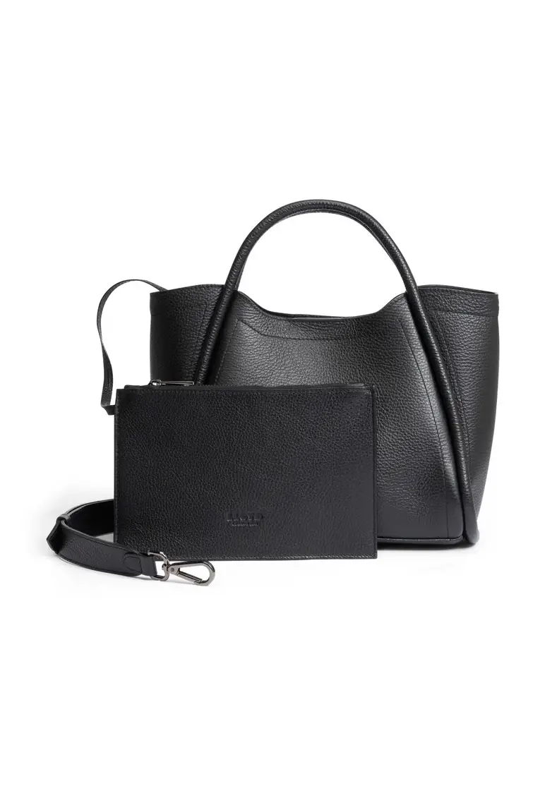 Lloyd UMHÄNGETASCHE Art. D14-11007-OA