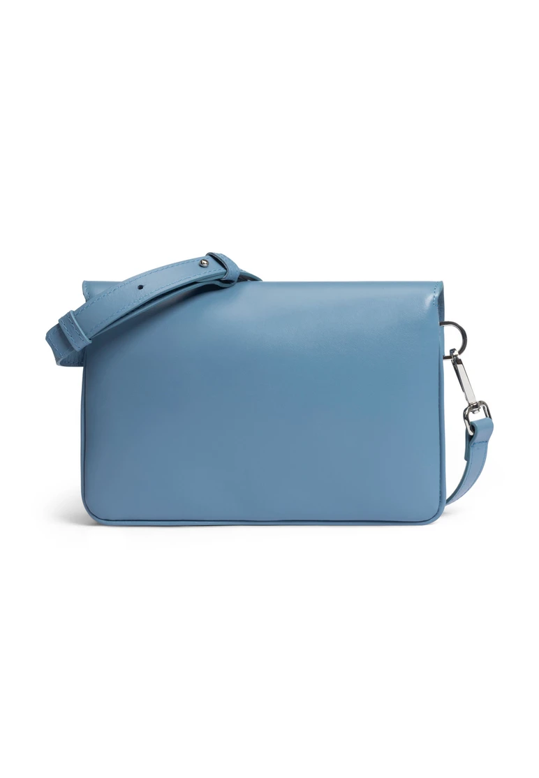 Lloyd UMHÄNGETASCHE Art. D14-11008-OJ