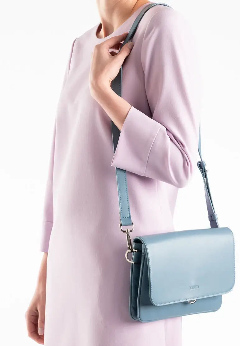 Lloyd UMHÄNGETASCHE Art. D14-11008-OJ