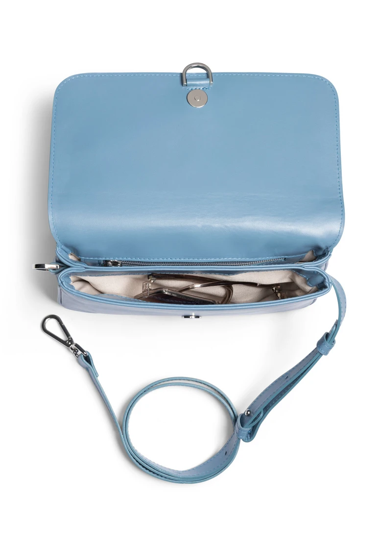 Lloyd UMHÄNGETASCHE Art. D14-11008-OJ