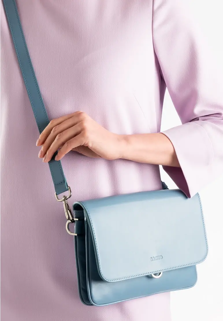 Lloyd UMHÄNGETASCHE Art. D14-11008-OJ