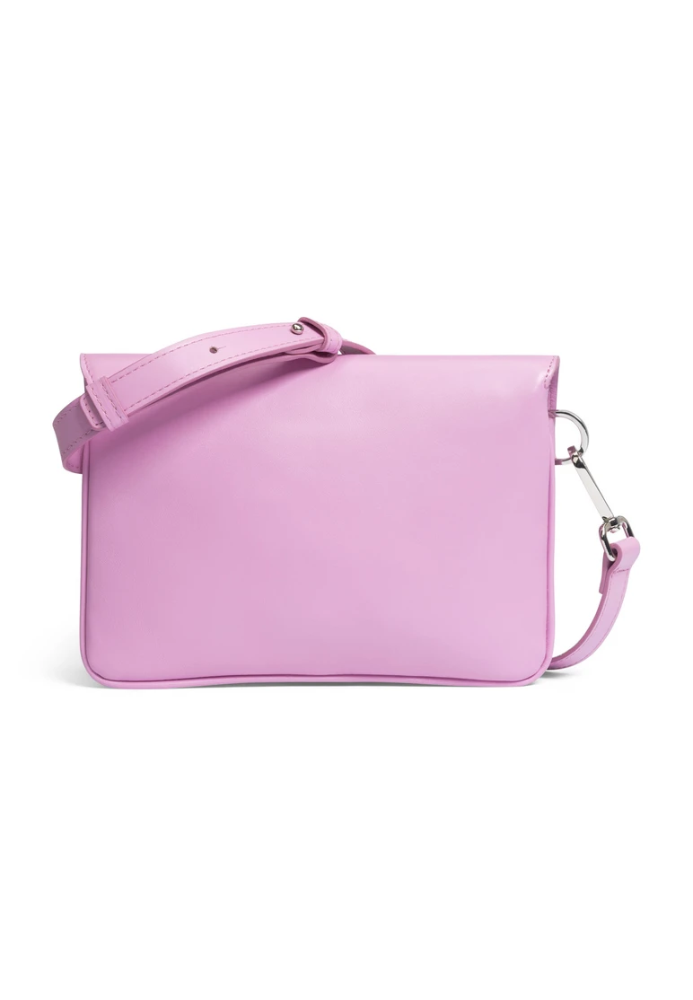 Lloyd UMHÄNGETASCHE Art. D14-11008-OT