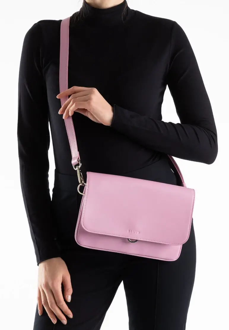 Lloyd UMHÄNGETASCHE Art. D14-11008-OT