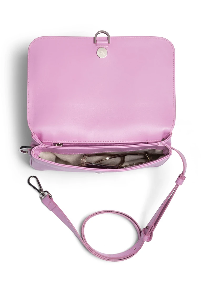 Lloyd UMHÄNGETASCHE Art. D14-11008-OT