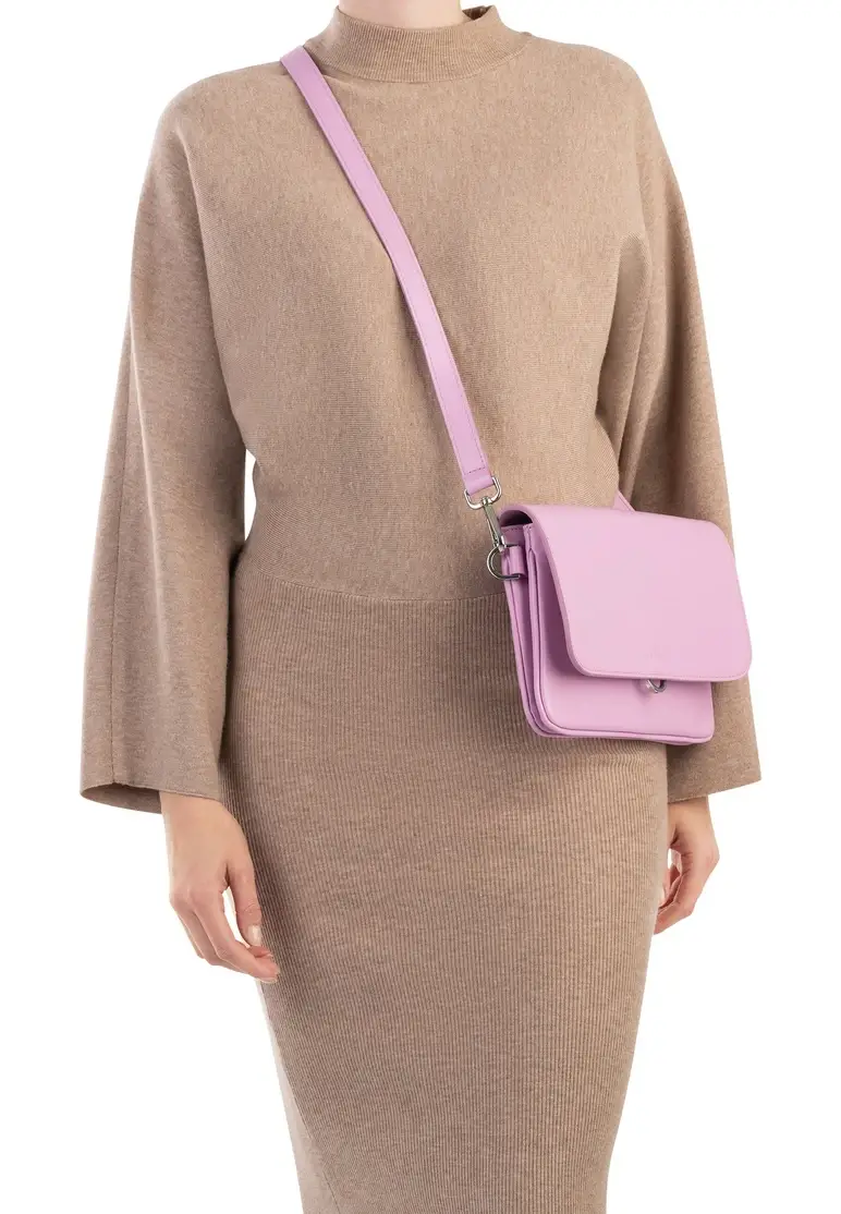 Lloyd UMHÄNGETASCHE Art. D14-11008-OT