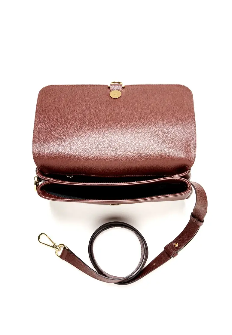 Lloyd UMHÄNGETASCHE Art. D23-11009-OI