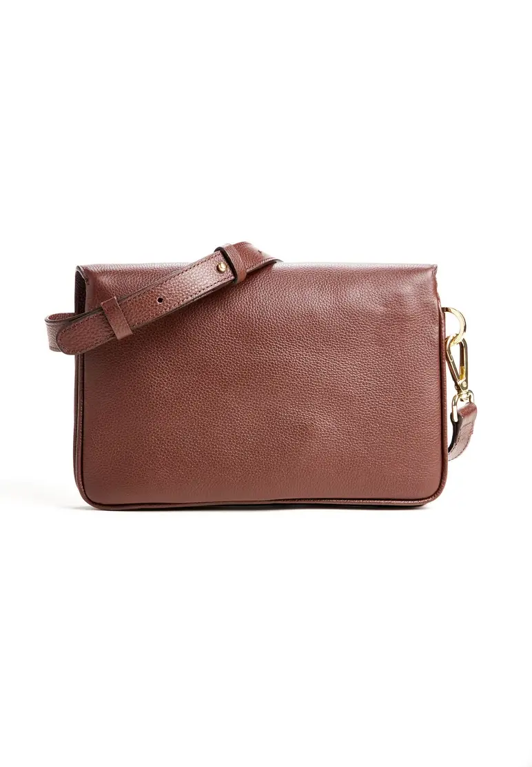 Lloyd UMHÄNGETASCHE Art. D23-11009-OI