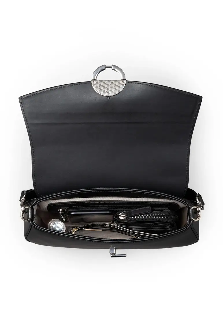 Lloyd UMHÄNGETASCHE Art. D24-11011-OA